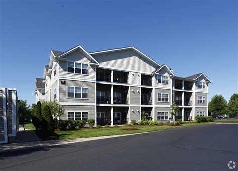 cheap apartments for rent haverhill ma|affordable apartments haverhill ma.